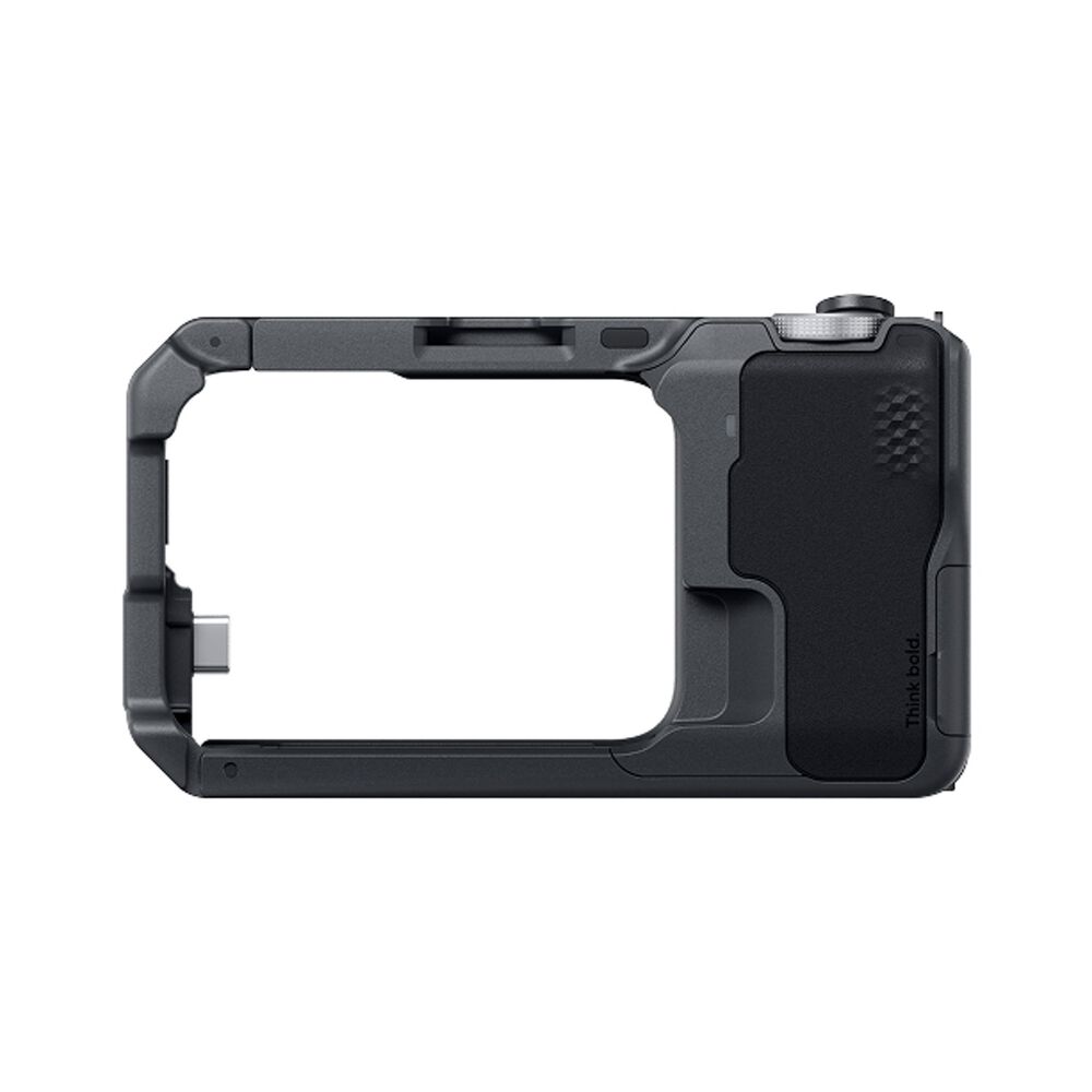 Xploreer Grip Pro Kit, image number 2