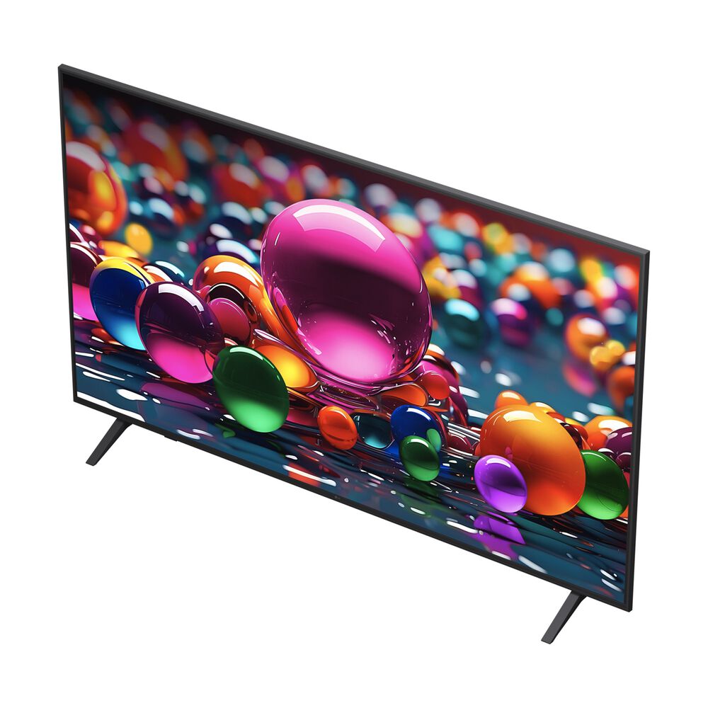 UHD AI 65UA75006LA, image number 11