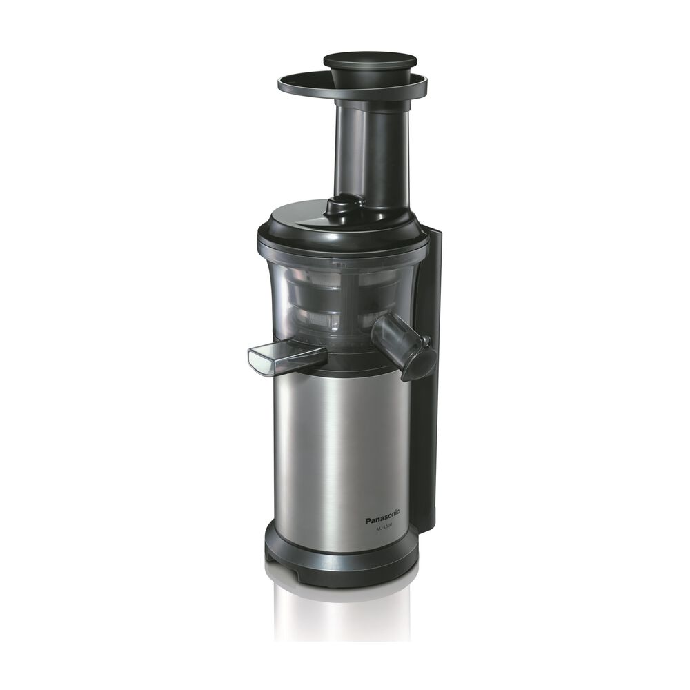 ESTRATTORE DI SUCCO PANASONIC MJ-L500SXE, image number 0