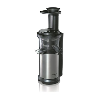 ESTRATTORE DI SUCCO PANASONIC MJ-L500SXE