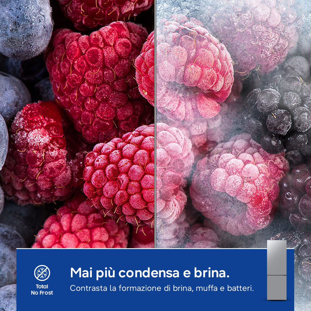 RB33B610ESA/EF, image number 5