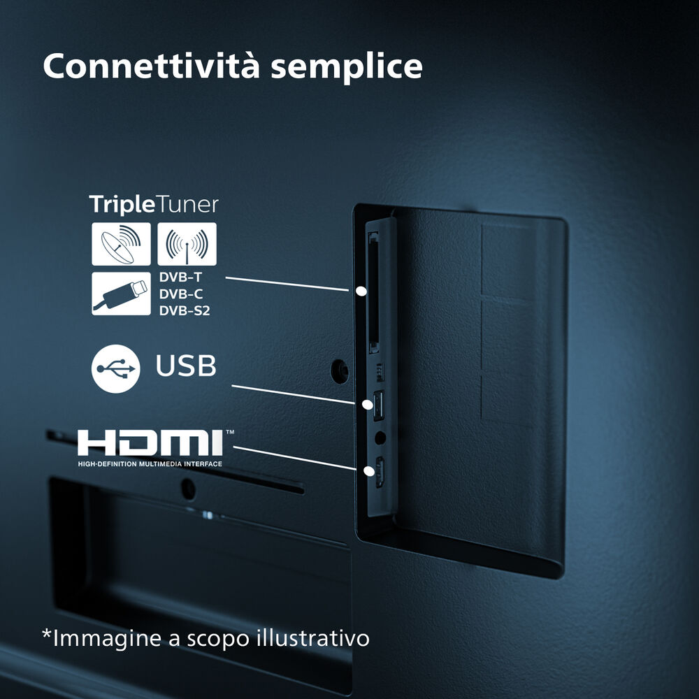 40PFS6009/12, image number 8