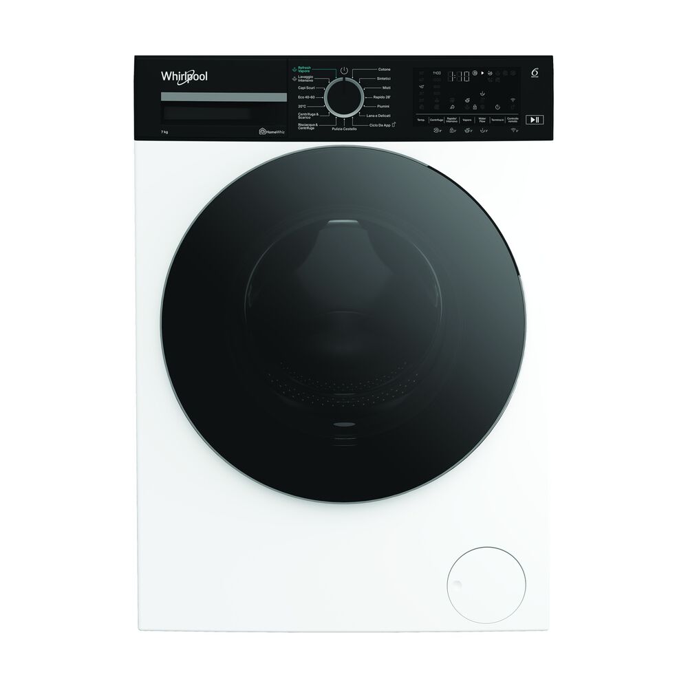 WAM 76WBC IT, image number 0