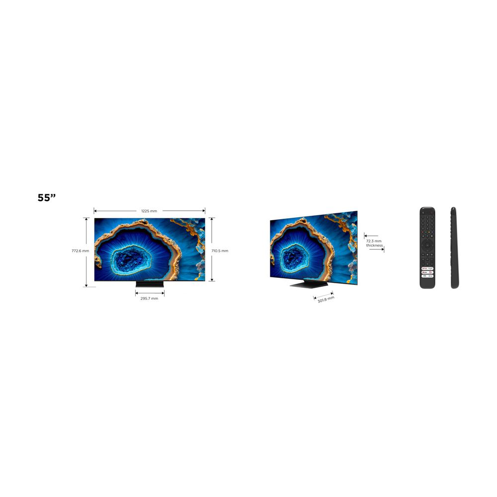 50C805, image number 1