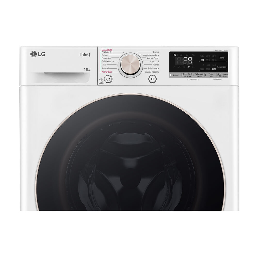 AI DD F4R7011TSWG, image number 10