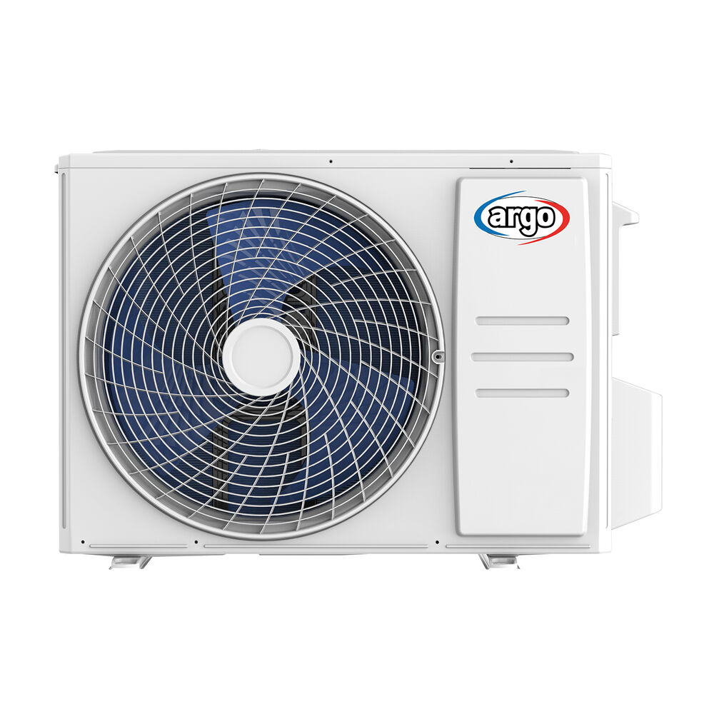 CHARM PLUS 24000 UE, image number 0