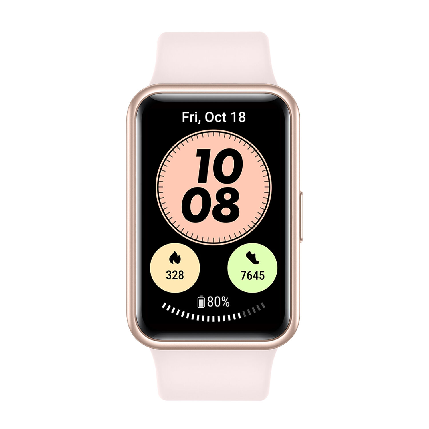 Smartwatch huawei ricondizionati online