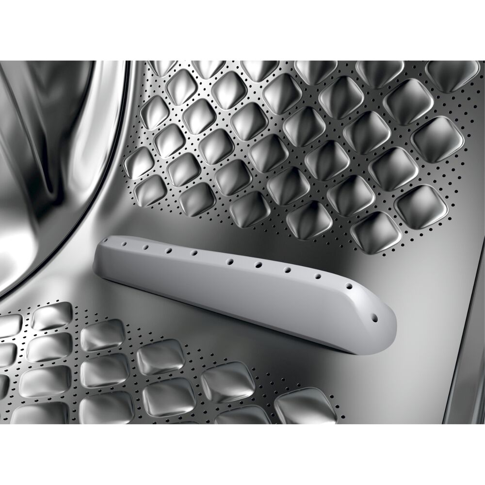 EW9W216BW, image number 6