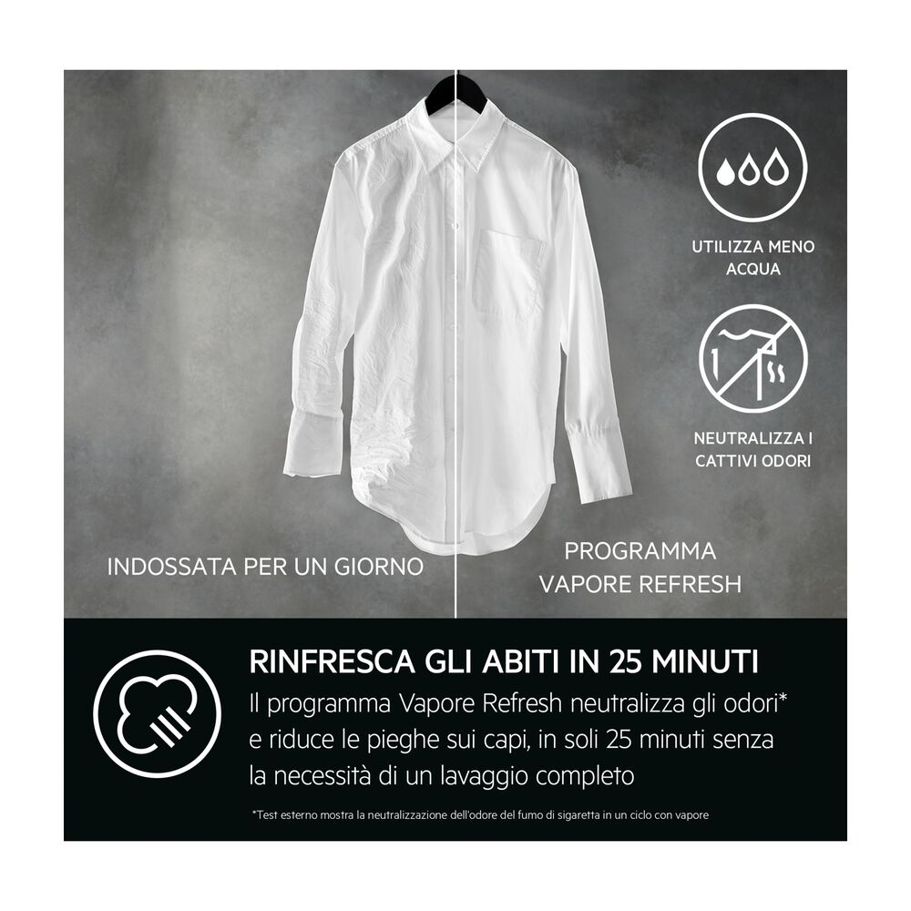 LR7FD114B, image number 14