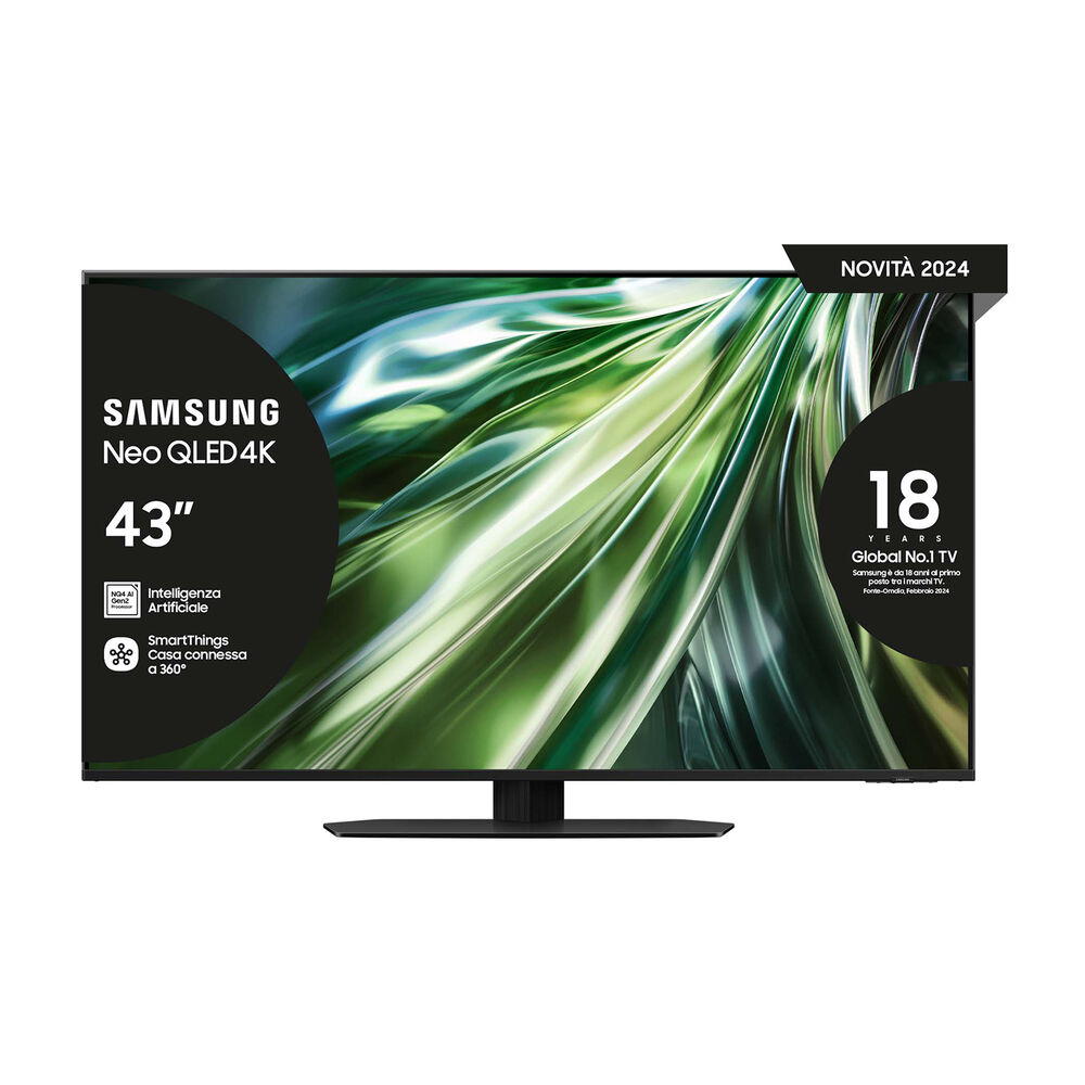 QE43QN90DATXZT, image number 0