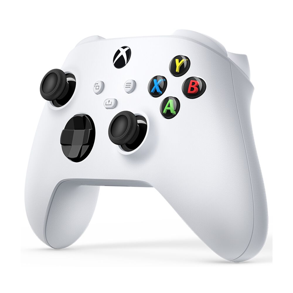 Xbox Controller 2025, image number 1