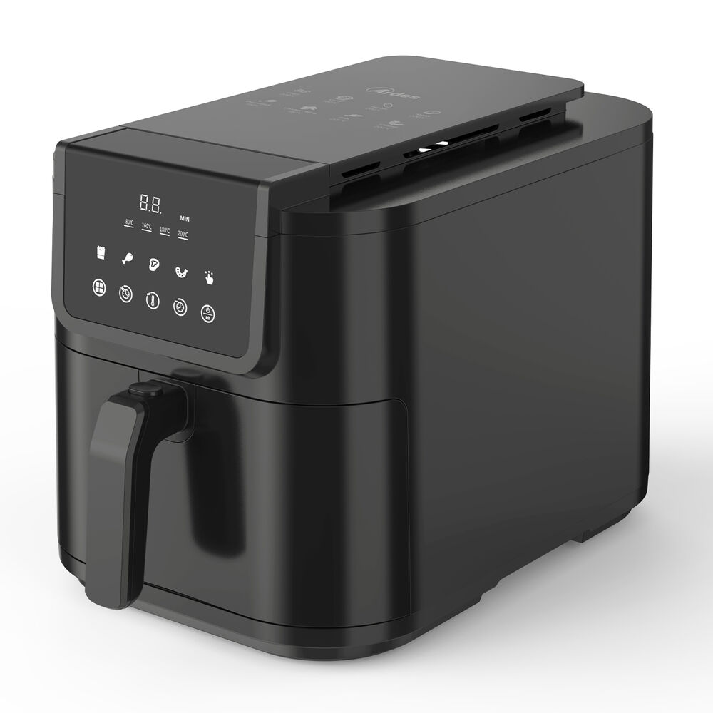 FRIGGISANA INFINITY 8 LT, image number 1