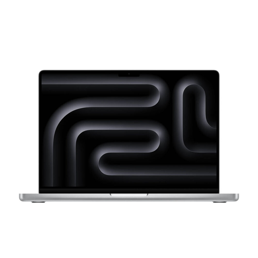 MACBOOK PRO M3P 12-1, image number 0