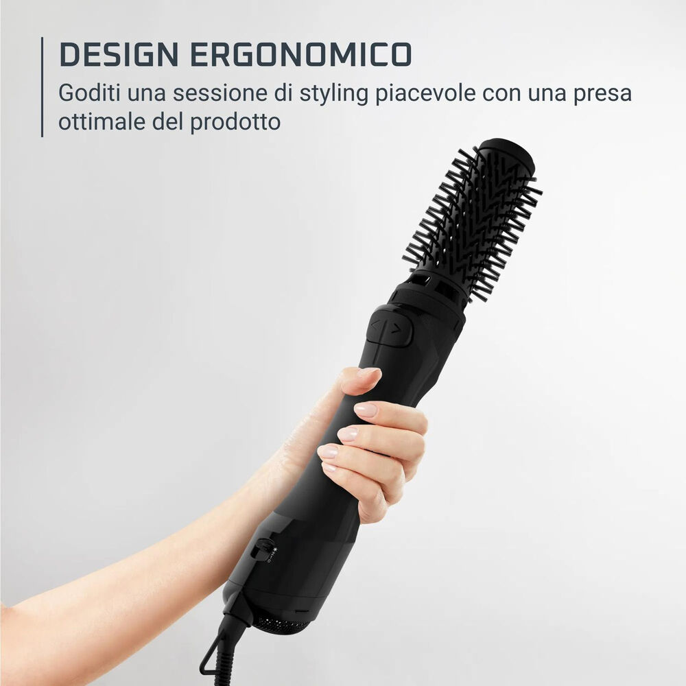 BRUSH ACTIVE UB9520, image number 4