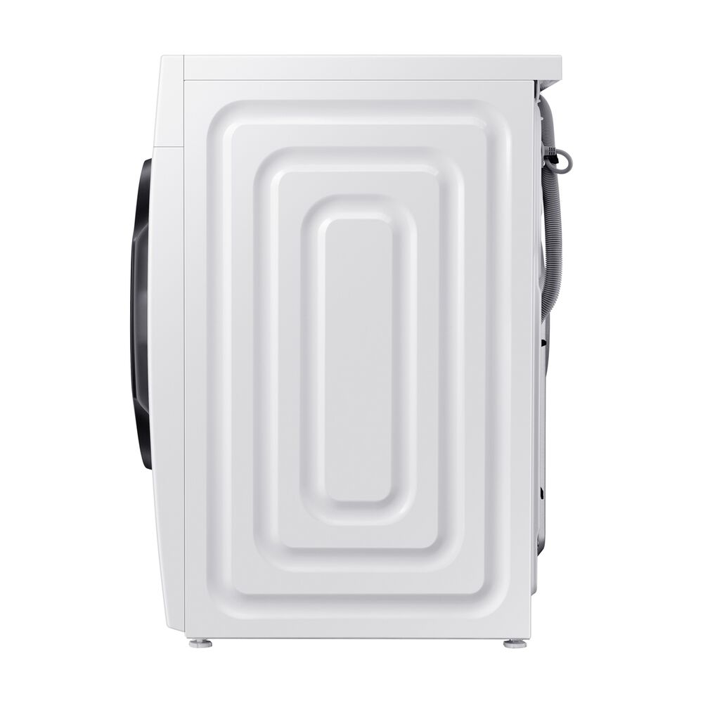 WW10FG5U34AEET, image number 4