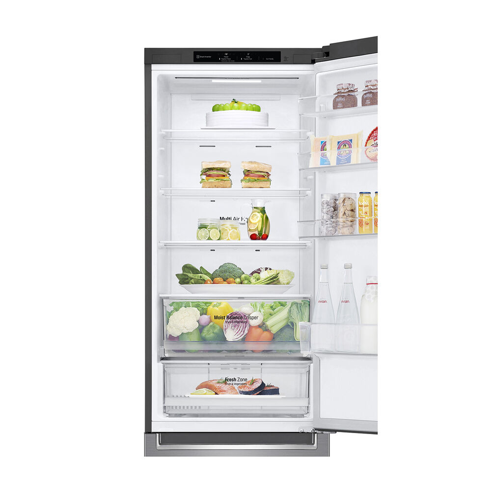 GBB62PZJMN, image number 2