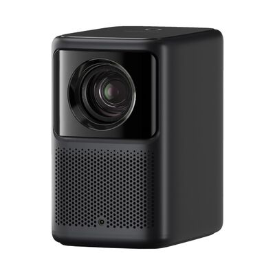 N2 PROJECTOR 