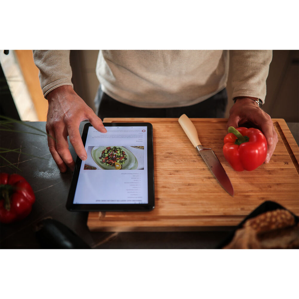  Tablet PEAQ PET 101-H232E, 32 GB, No, 10,1 pollici, image number 8