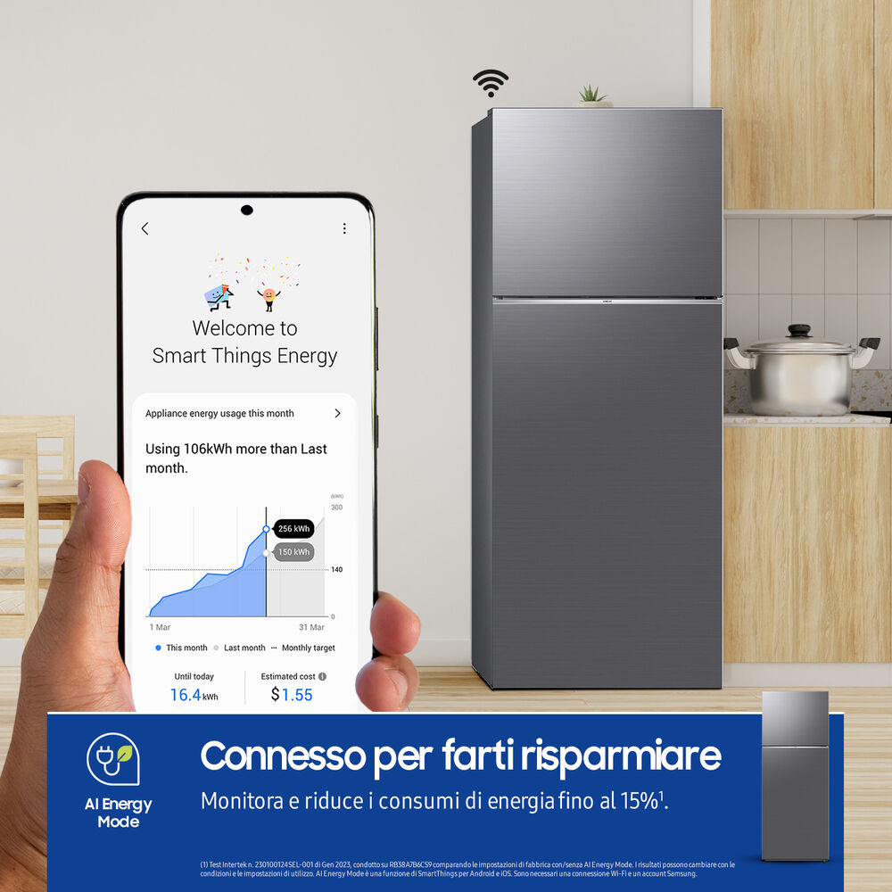 RT47CG6626S9ES, image number 9