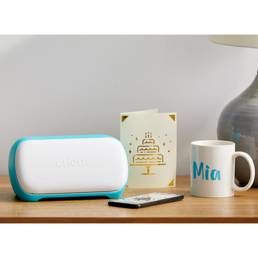 JOY GIFT BUNDLE, image number 2