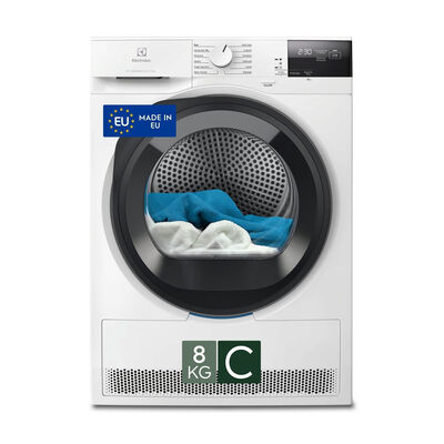 EW6HCH28G