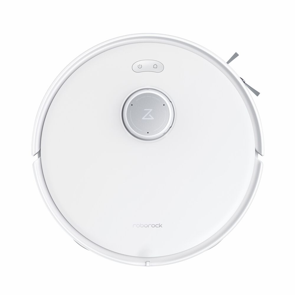Qrevo Curv, image number 12