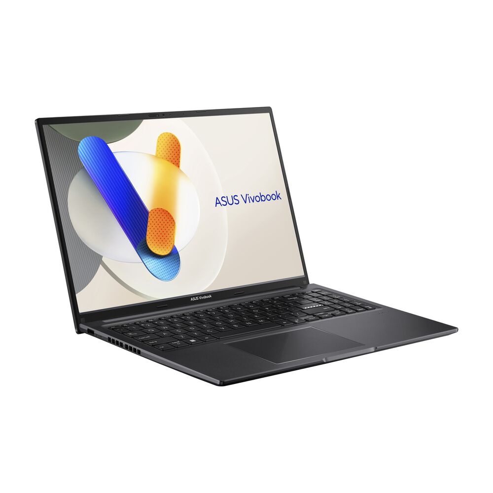 Vivobook 16 F1605, image number 4