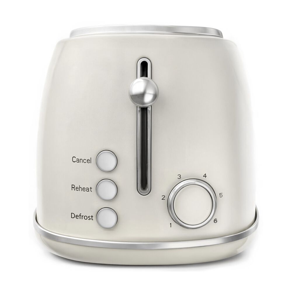 GRV8, image number 3