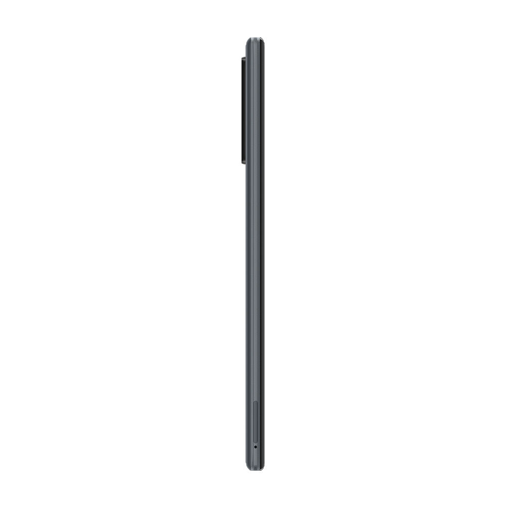 20R 5G, 128 GB, GREY, image number 7