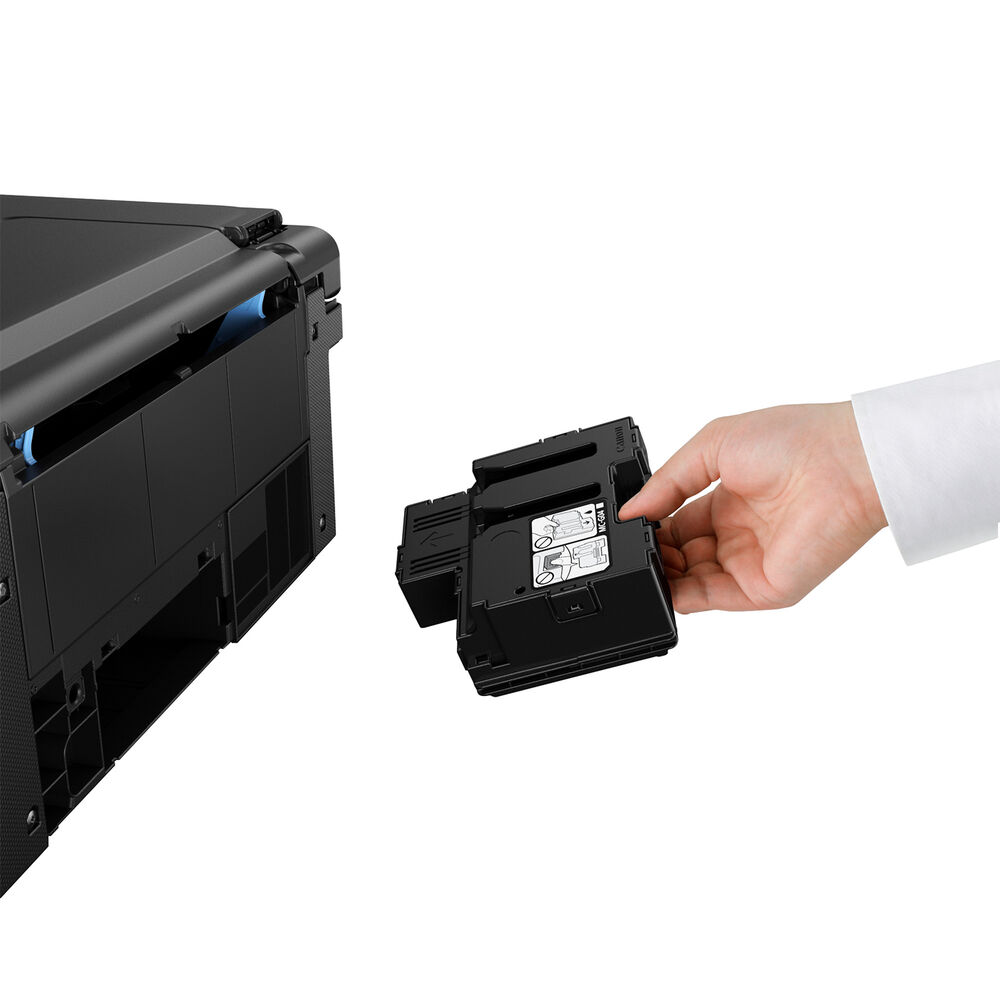PIXMA G3570, image number 1