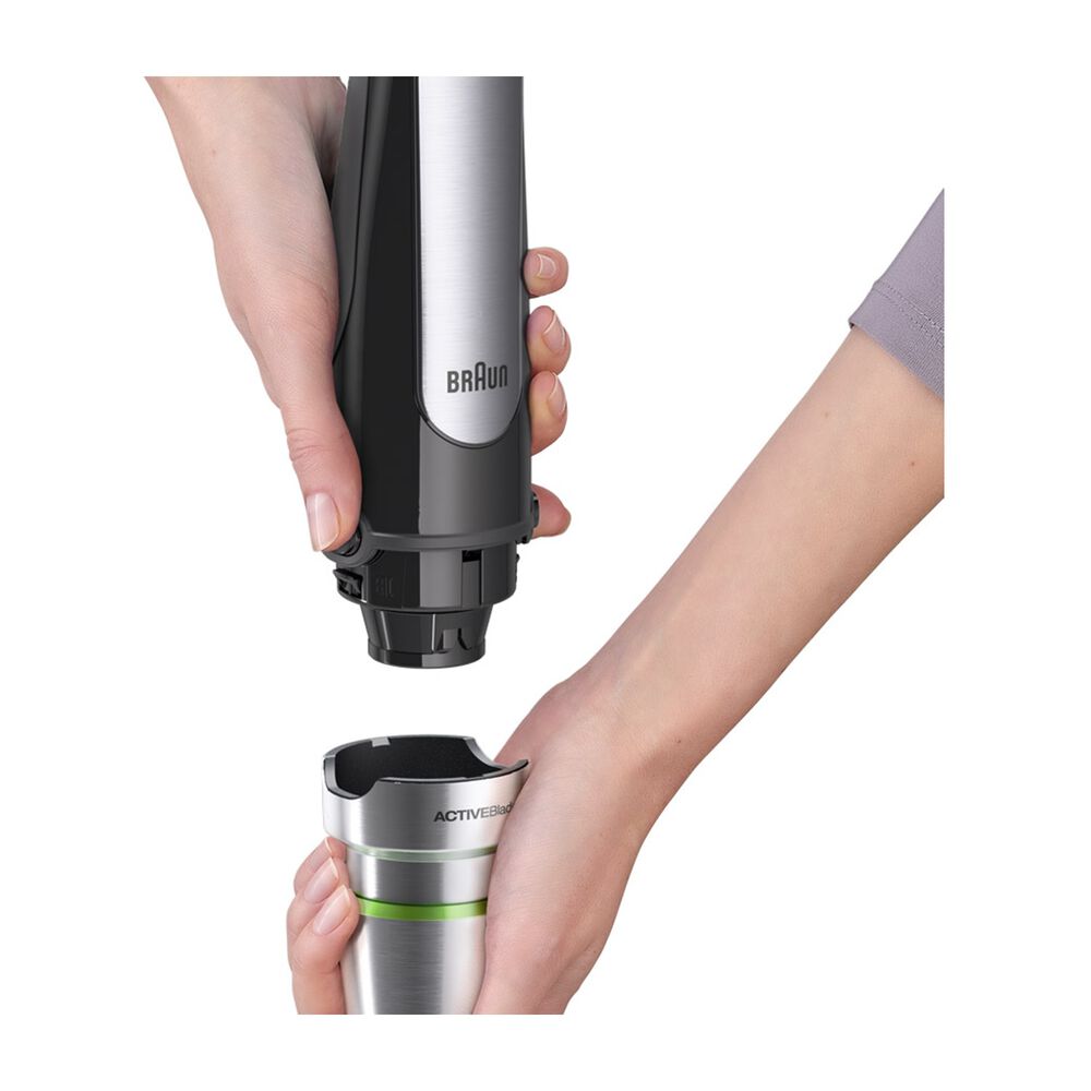 MQ7087X, image number 3