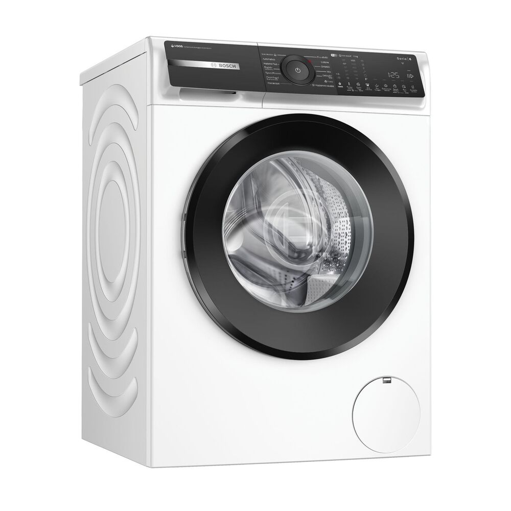 WGH254A0IT, image number 8