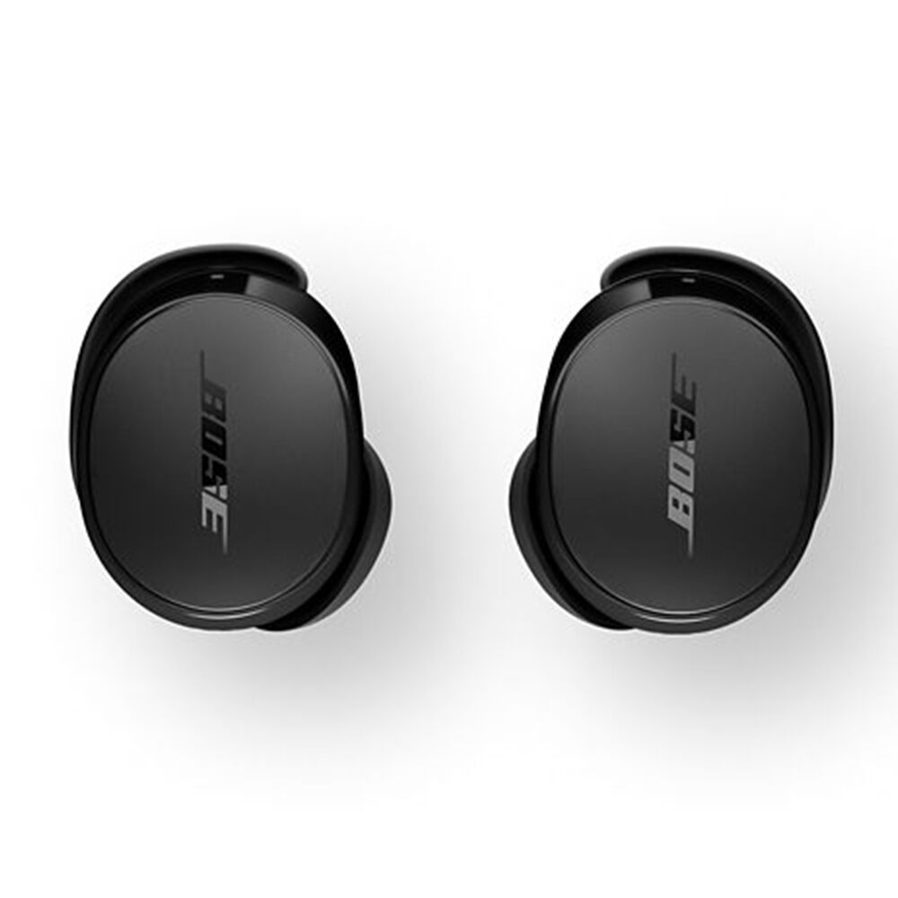 QuietComfort, image number 4