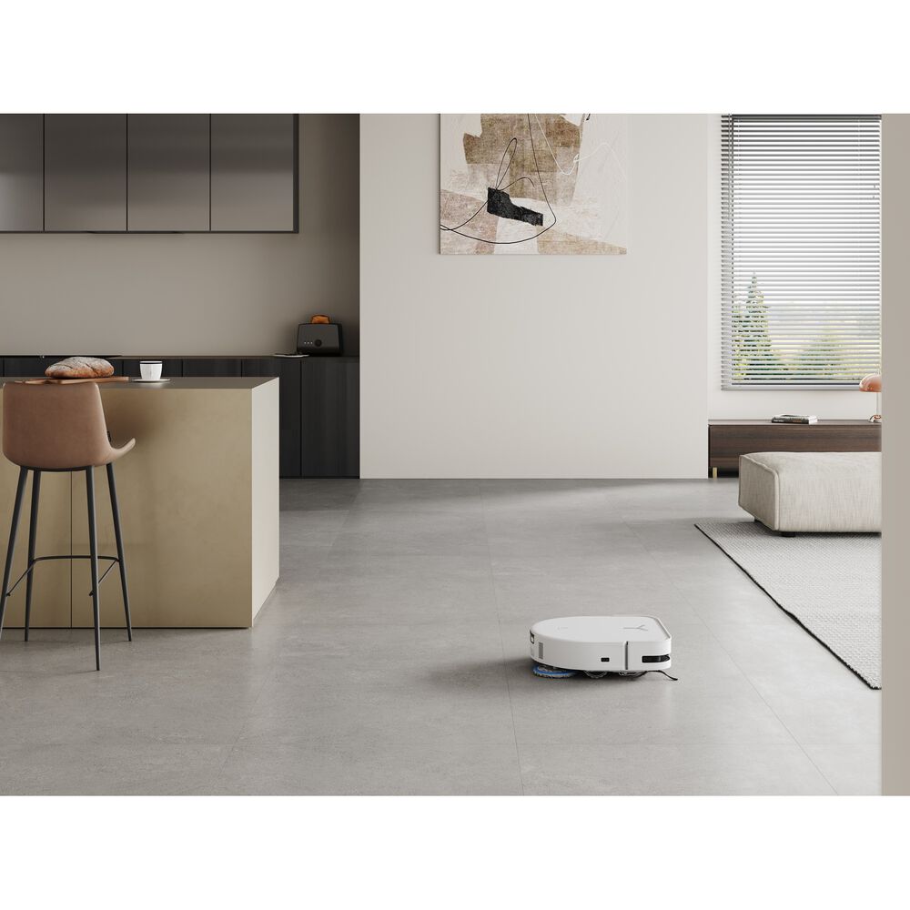 DEEBOT X5 OMNI, image number 9