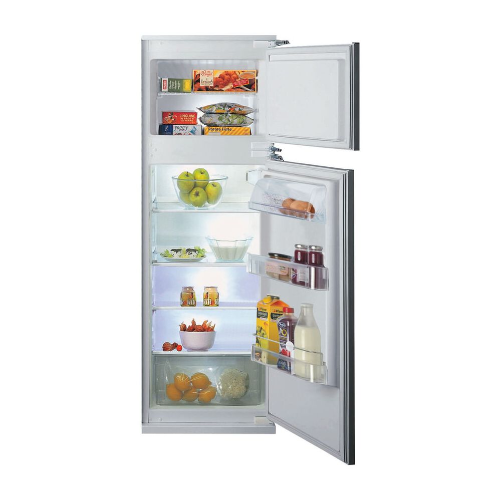 BDFS 2422, image number 0