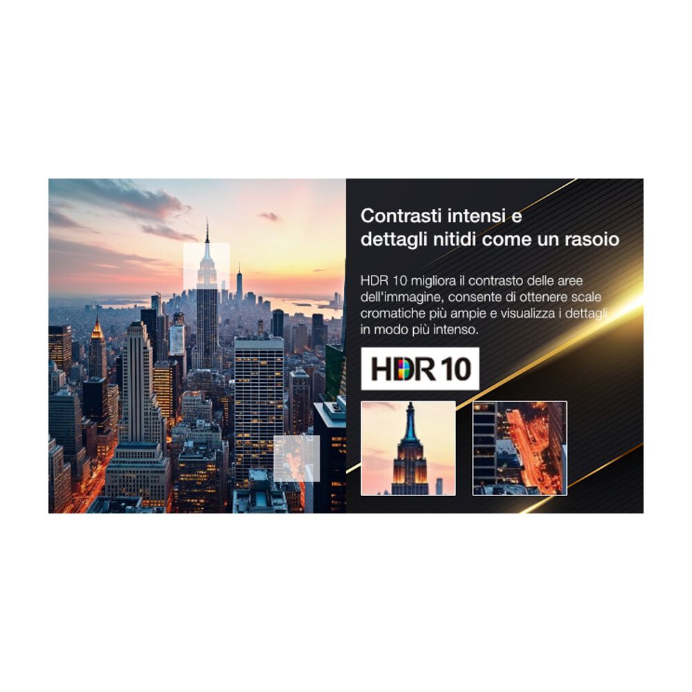 65WQU-5025E, image number 9