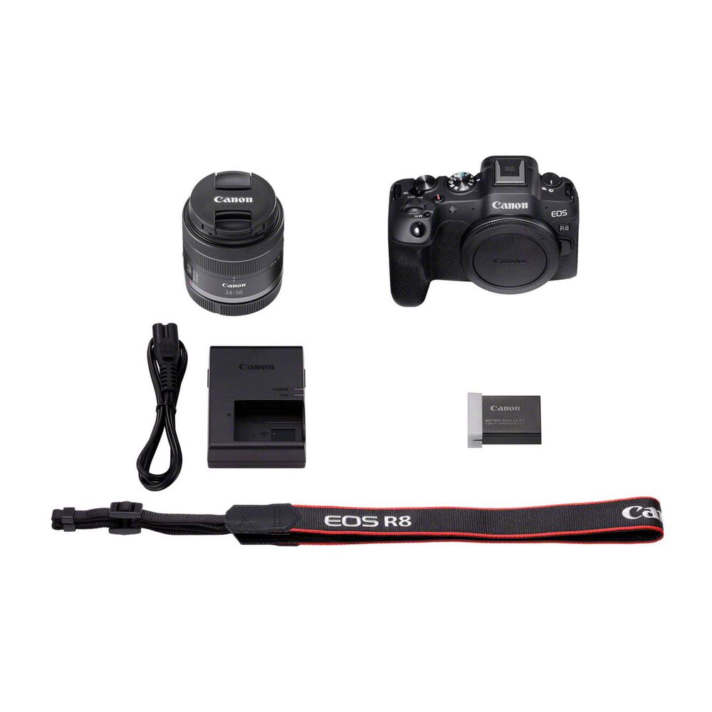 EOS R8 24.50, image number 9