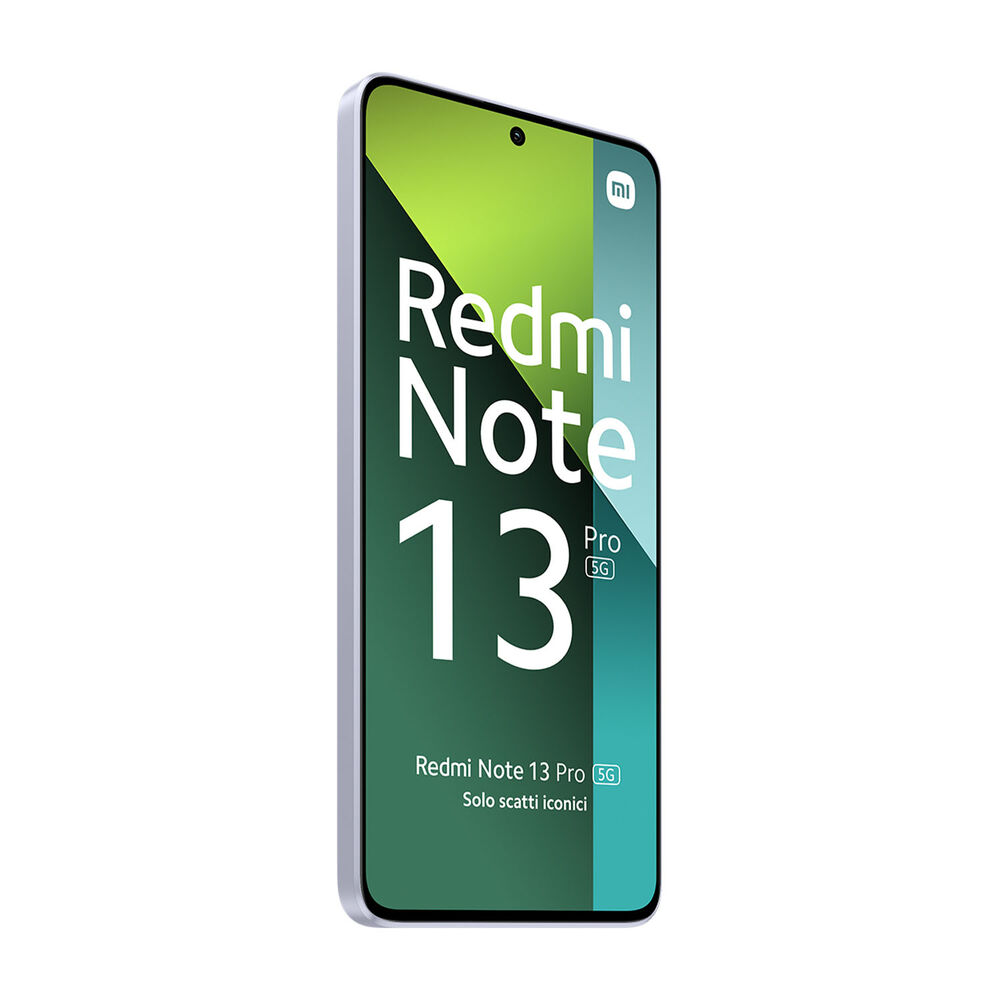 Redmi Note 13 Pro 5G, image number 2