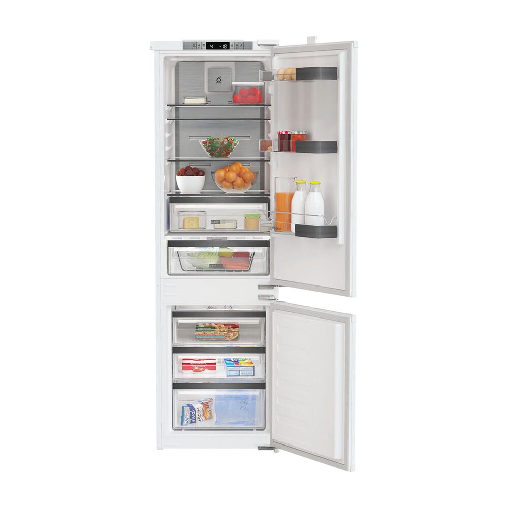 WHKN 3253 B4E, image number 1