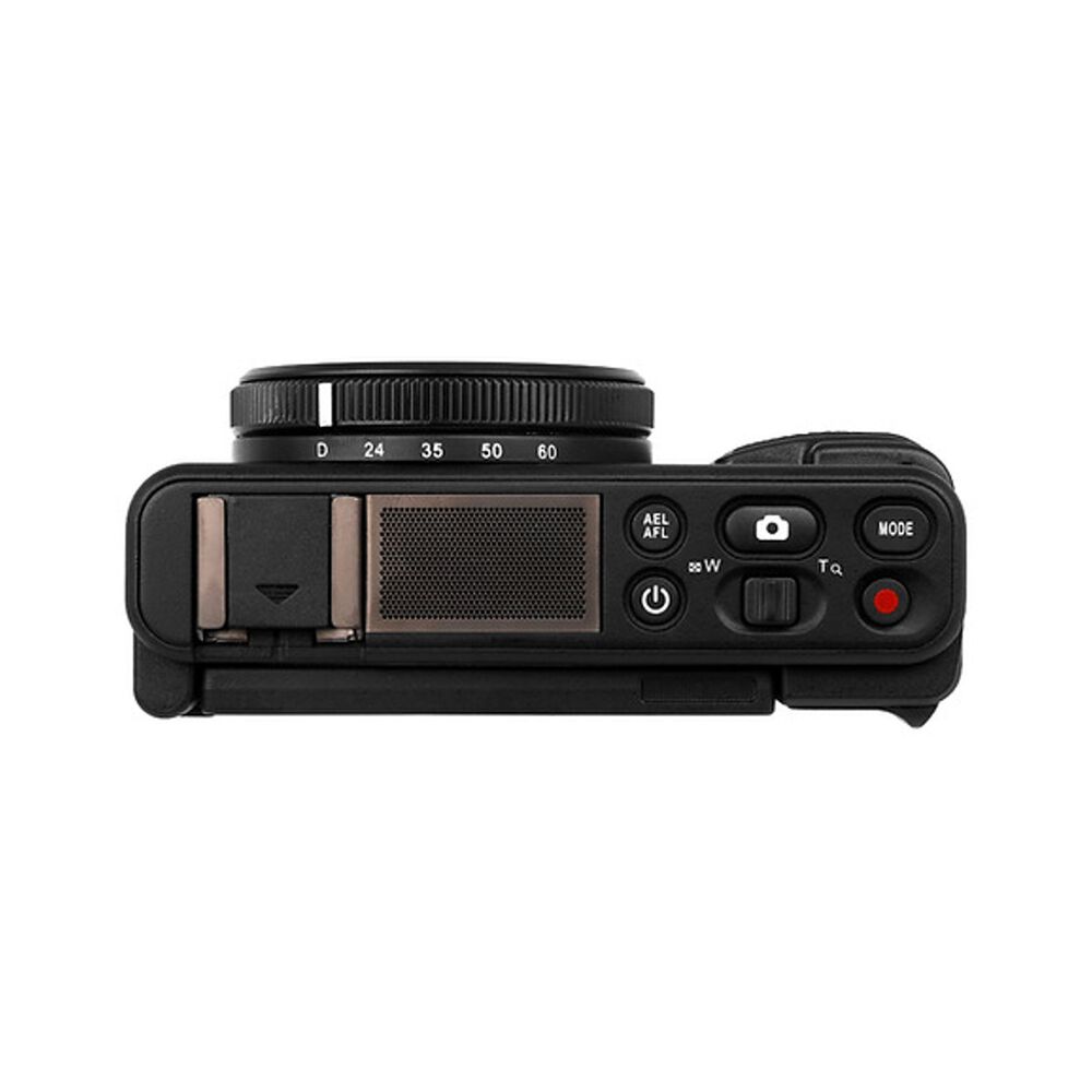 City 300, image number 4