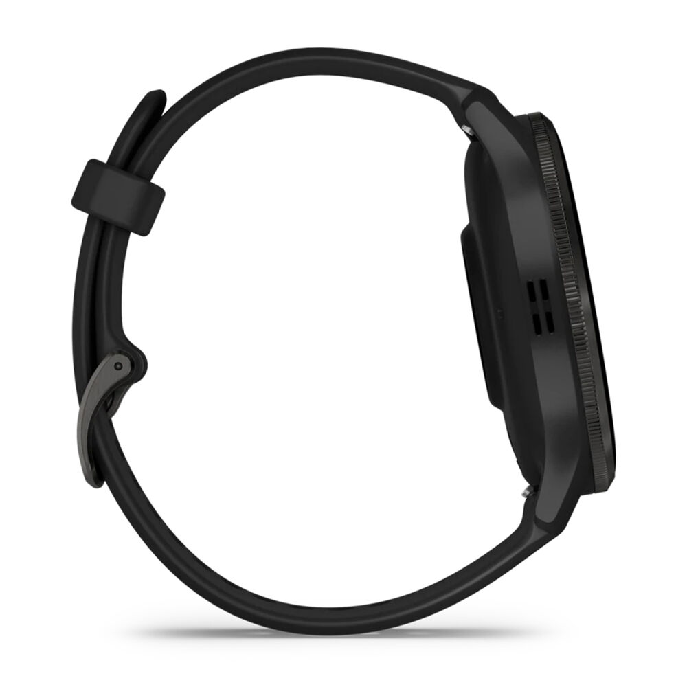 Venu 3, image number 3