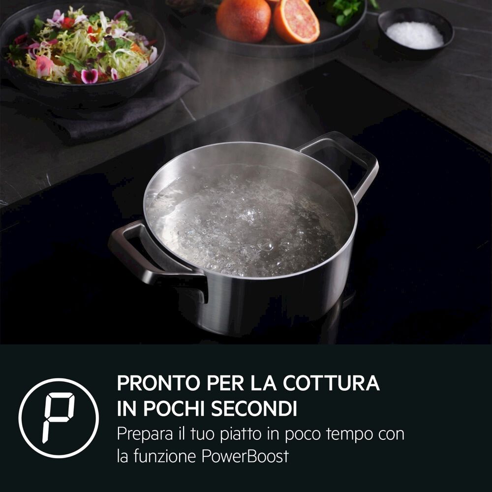 TO84IB00IB, image number 4