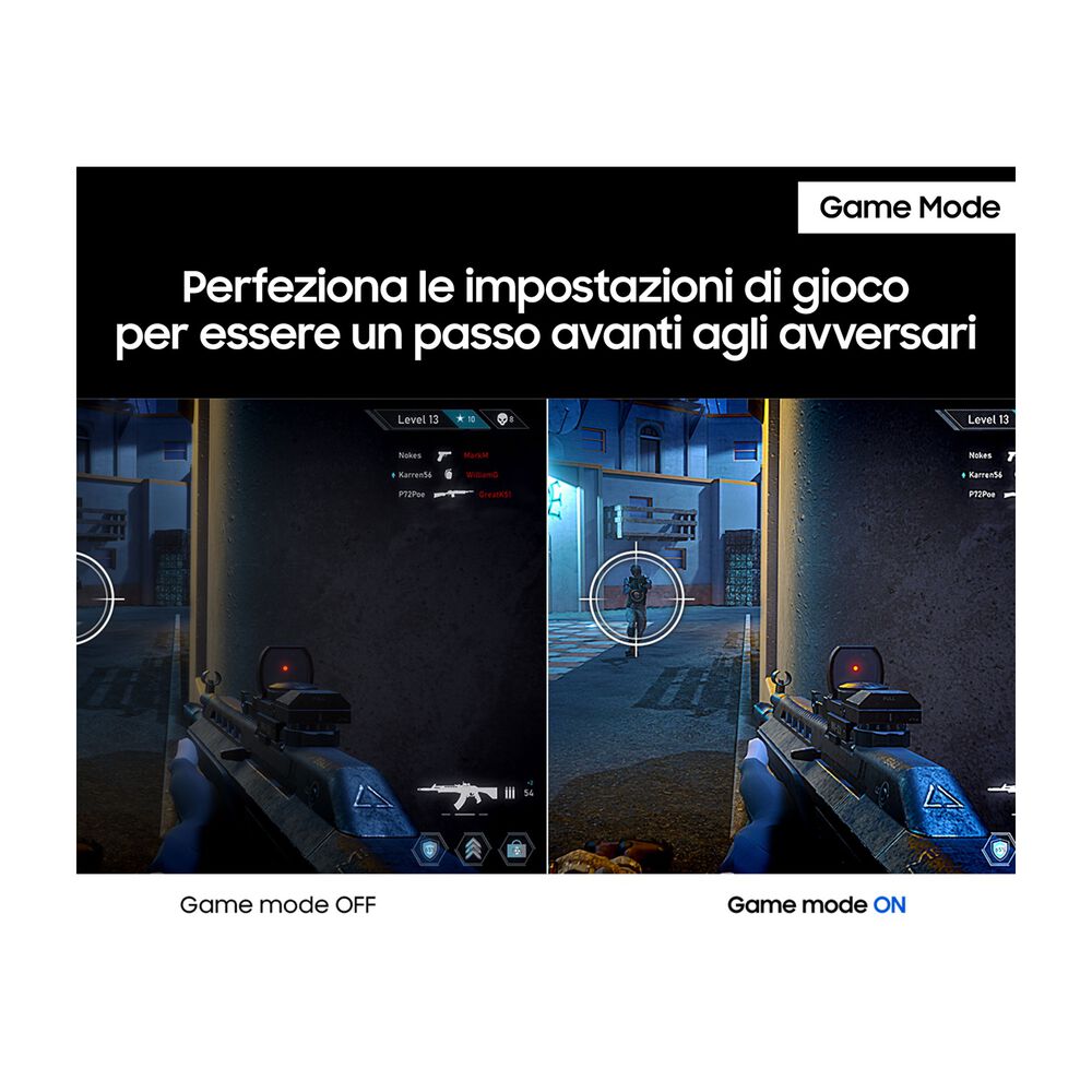 Serie S30GD, image number 9
