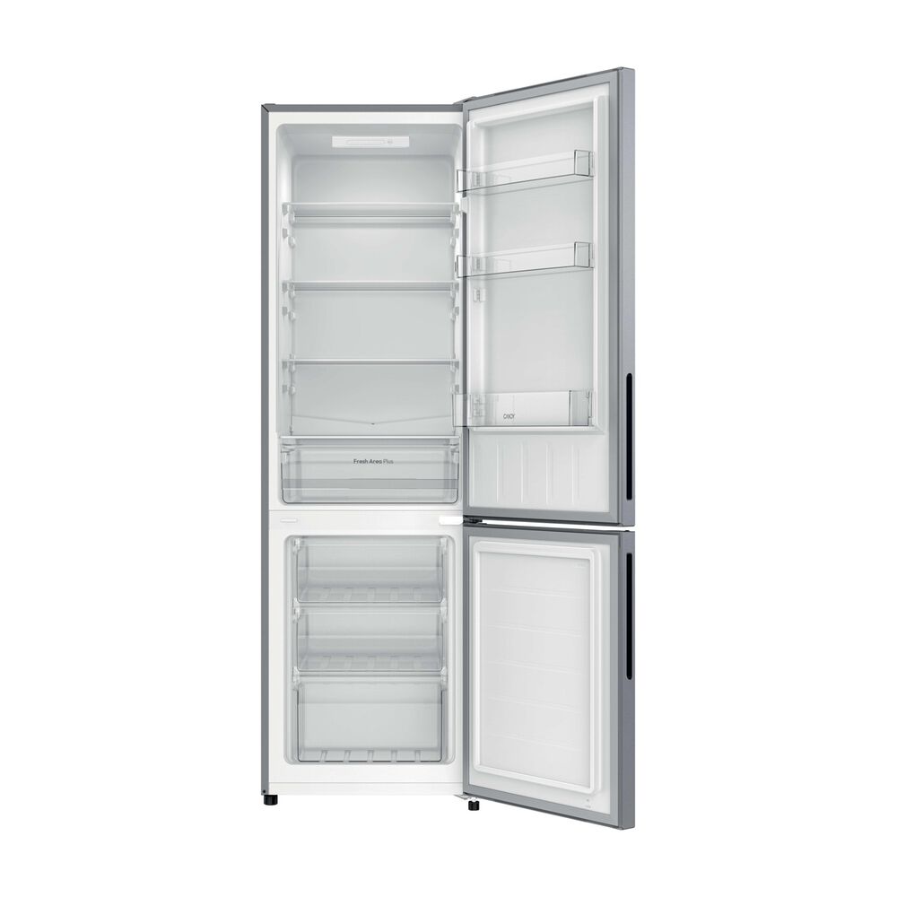 CCG3L517ES, image number 3