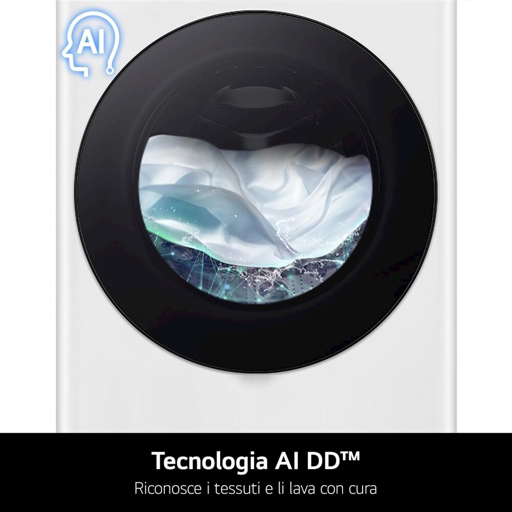 AI DD F4R7011TSWC, image number 16