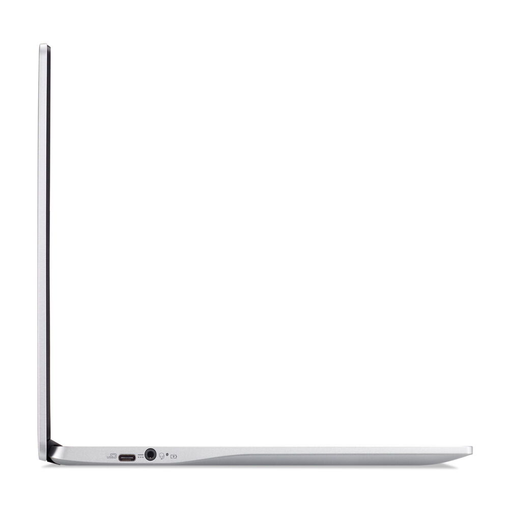 Chromebook 314 CB314-2H, image number 3