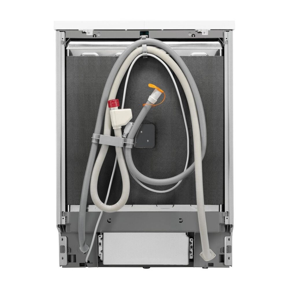 ESS68600SX, image number 3