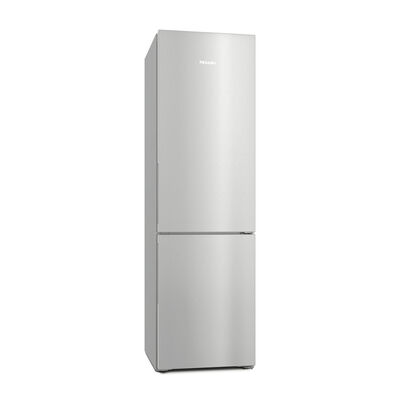 KFN 4397 CD el 125Y