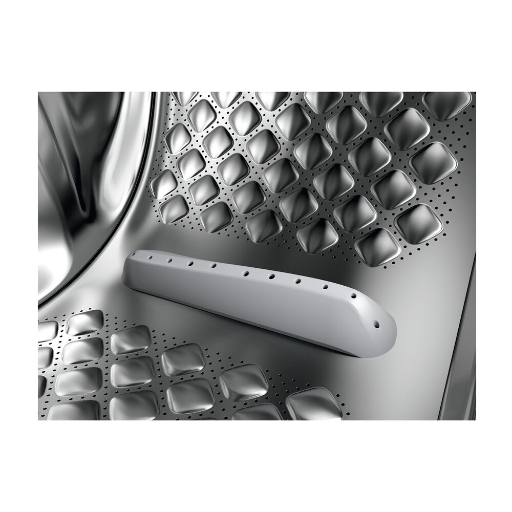 LR7BLACK, image number 2