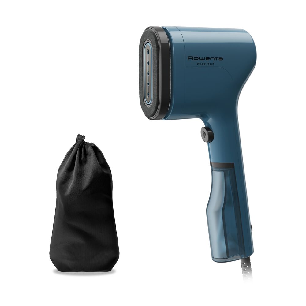DR2020, image number 0